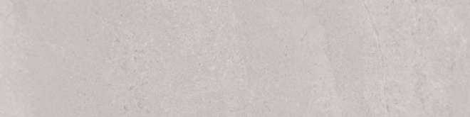 Керама Марацци Про Матрикс Светлый обрезной 15x60
