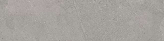 Керама Марацци Про Матрикс Серый обрезной 15x60