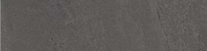 Керама Марацци Про Матрикс Антрацит обрезной 15x60