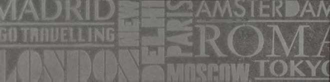 Керама Марацци Про Матрикс Антрацит Шрифты