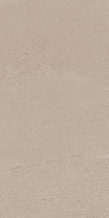 Керама Марацци Про Матрикс Бежевый Матовый Обрезной 30х60