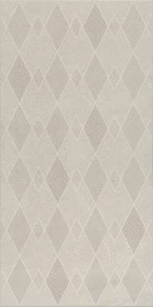 Керама Марацци Про Матрикс A014 Белый Матовый Обрезной 30х60