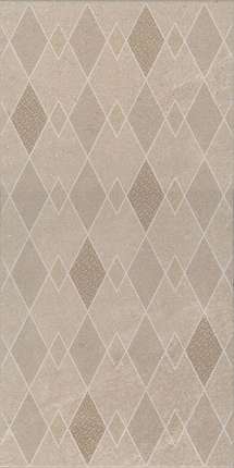 Керама Марацци Про Матрикс B014 Бежевый Матовый Обрезной 30х60