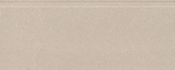 Керама Марацци Про Матрикс Бежевый Матовый Обрезной 30х12