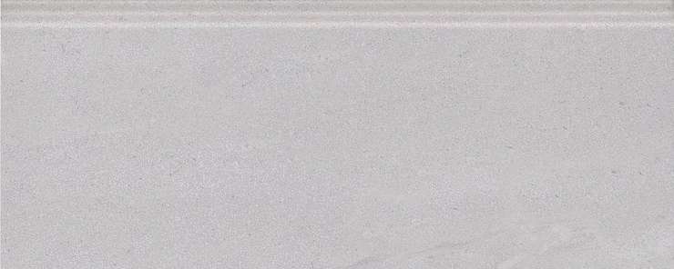 Керама Марацци Про Матрикс Серый Светлый Матовый Обрезной 30х12