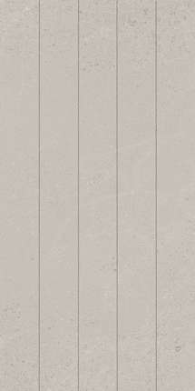 Керама Марацци Про Матрикс Чипсет Белый Матовый Обрезной 30х60