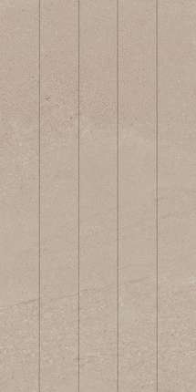 Керама Марацци Про Матрикс Чипсет Бежевый Матовый Обрезной 30х60