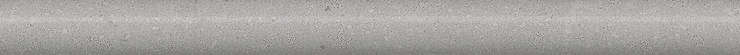 Керама Марацци Про Матрикс Серый Светлый Матовый Обрезной 30х2.5