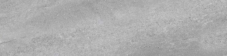 Керама Марацци Про Матрикс Серый 60x10.7 9мм