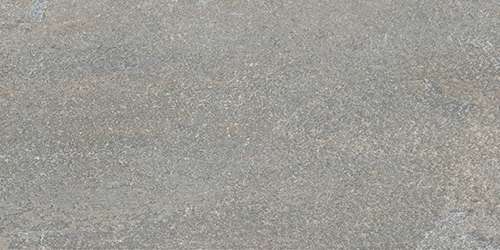 Керама Марацци Про Нордик Серый светлый обрезной 60x30