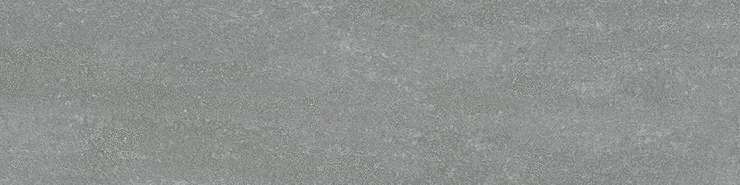 Керама Марацци Про Нордик Серый обрезной 119.5x30