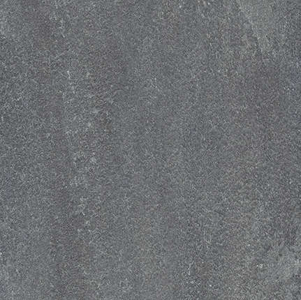 Керама Марацци Про Нордик Серый темный обрезной 60x60