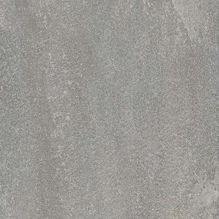 Керама Марацци Про Нордик Серый Светлый Обрезной 60x60 9мм