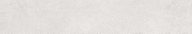 Керама Марацци Про Стоун Светлый беж 60x10,7
