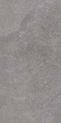 Керама Марацци Про Стоун Серый Тёмный Обрезной 30x60 9мм