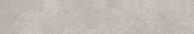 Керама Марацци Про Стоун Светлый 60x10,7