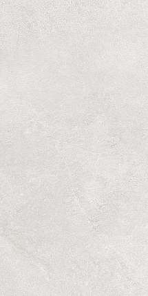 Керама Марацци Про Стоун Светлый Бежевый Обрезной 30x60 9мм