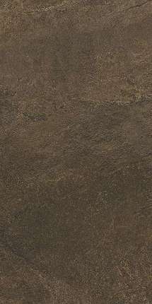 Керама Марацци Про Стоун Коричневый Обрезной 30x60 9мм