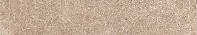Керама Марацци Про Стоун Беж 60x10,7