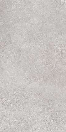 Керама Марацци Про Стоун Серый Светлый Обрезной 30x60 9мм