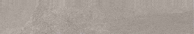 Керама Марацци Про Стоун Серый 60x10,7