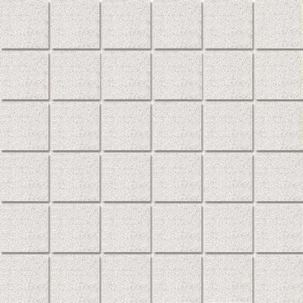 Керама Марацци Про Стоун Светлый беж мозаичный