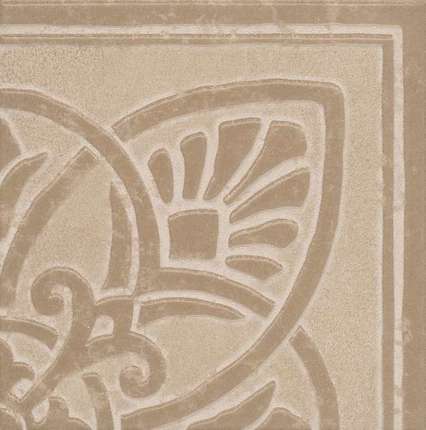 Керама Марацци Про Стоун Ковер угол беж