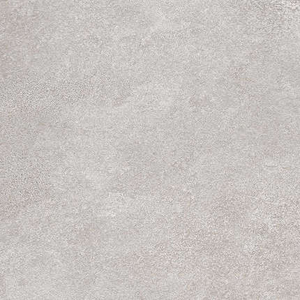 Керама Марацци Про Стоун Светлый обр. 30х30