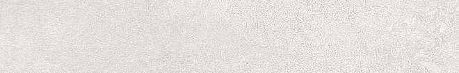 Керама Марацци Про Стоун Cветлый беж обрезной 60x9.5