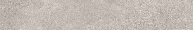 Керама Марацци Про Стоун Серый светлый обрезной 60x9.5