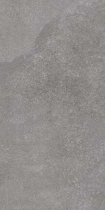 Керама Марацци Про Стоун Серый Тёмный Обрезной 60x119.5 9мм