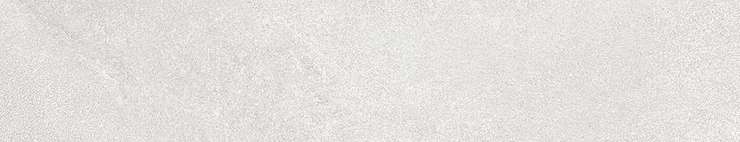 Керама Марацци Про Стоун Бежевый Светлый 60x10.7 9мм