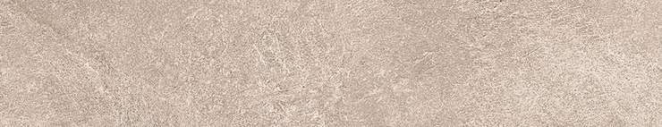 Керама Марацци Про Стоун Бежевый 60x10.7 9мм