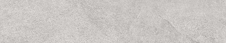 Керама Марацци Про Стоун Серый светлый 60x10.7 R/5