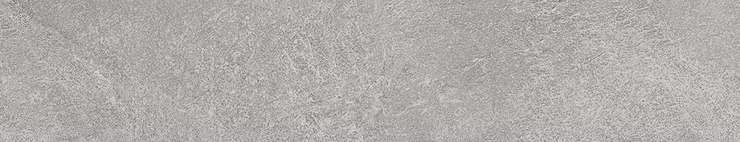Керама Марацци Про Стоун Серый 60x10.7 R/5