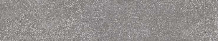 Керама Марацци Про Стоун Серый темный 60x10.7 R/5