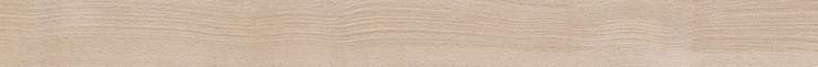 Керама Марацци Про Вуд Бежевый светлый 119.5x10.7