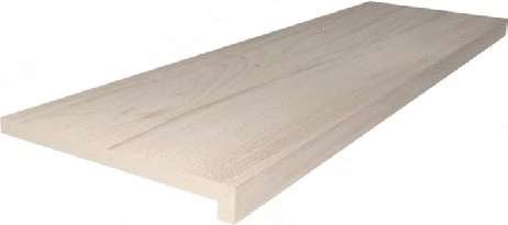 Керама Марацци Про Вуд Бежевая светлая клееная