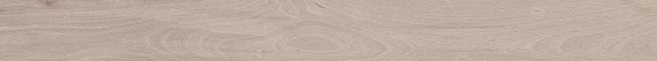 Керама Марацци Про Вуд Бежевый темный 119.5x10.7