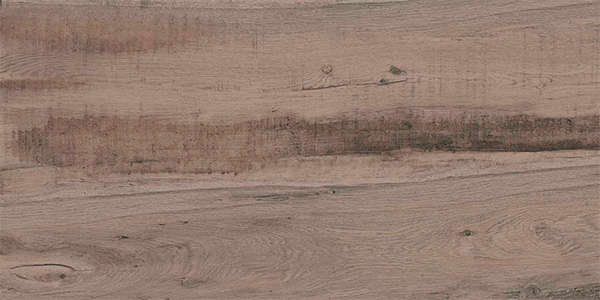 Керама Марацци Про Вуд Бежевый Тёмный Обрезной 60x119.5x2