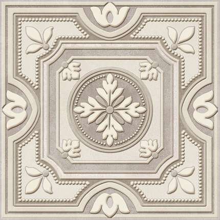 Керама Марацци Пьяцца 1 матовый