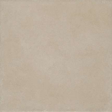 Керама Марацци Пьяцца Бежевый Матовый 30.2x30.2