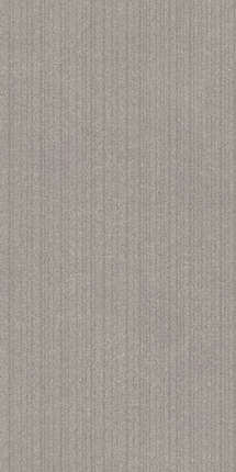 Керама Марацци Рабат 2 Серый Матовый Структура Обрезной 30x60x0.9