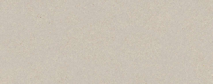 Керама Марацци Рабат Бежевый Матовый Обрезной 30x12x1.3