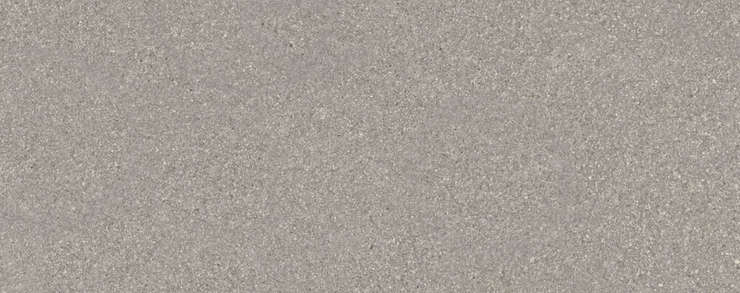 Керама Марацци Рабат Серый Матовый Обрезной 30x12x1.3
