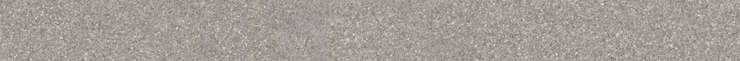 Керама Марацци Рабат Серый Матовый Обрезной 30x2.5x1.9