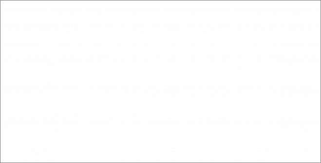 Керама Марацци Радуга Белый 60х119.5