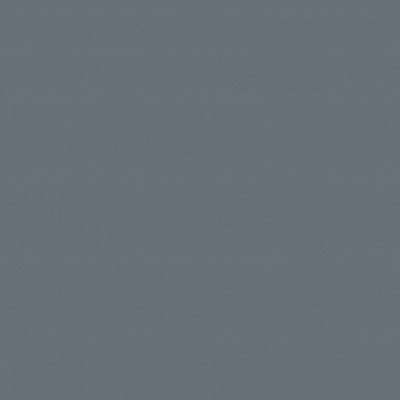 Керама Марацци Радуга Серый 60