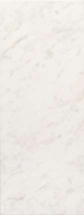 Керама Марацци Ретиро Белый