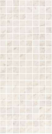 Керама Марацци Ретиро Мозаичный